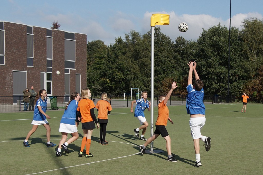 Korfbal C2  12 oktober-039.jpg